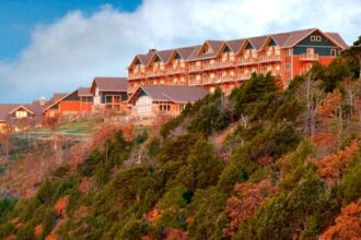 12 Best Places to Visit in Arkansas for Adventure Seekers